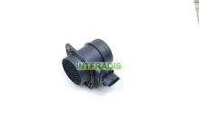 INTFRADIS 2645V